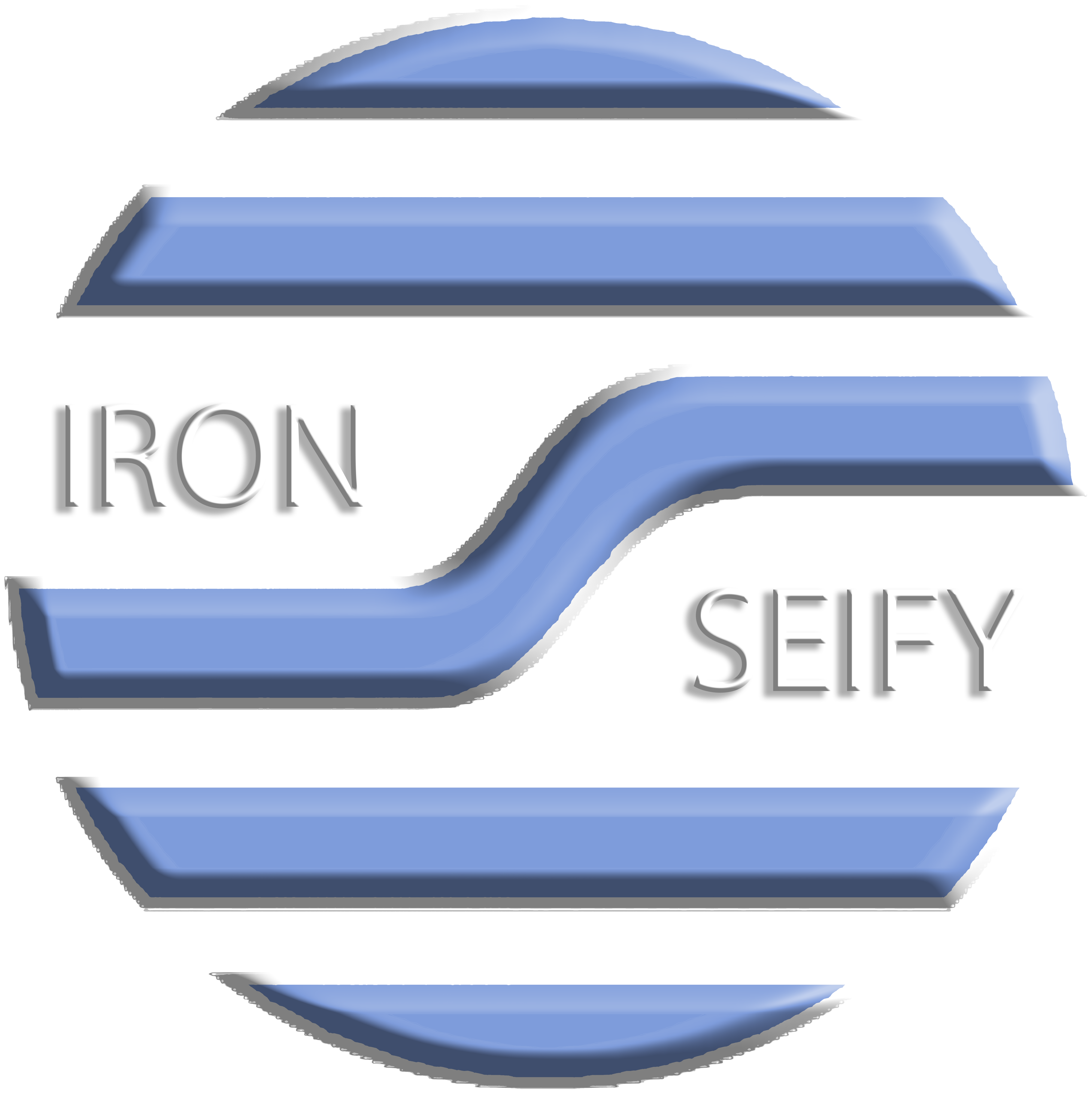 logo_seify